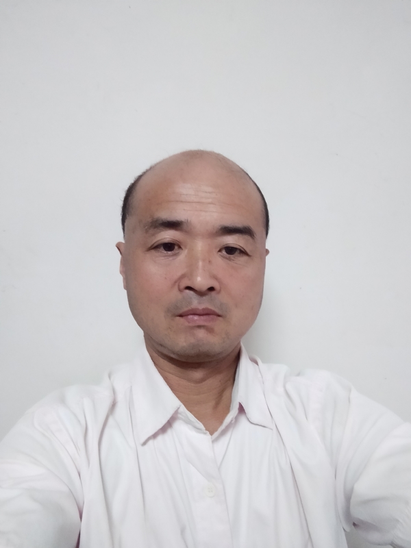业善的第二张照片--厦门交友网