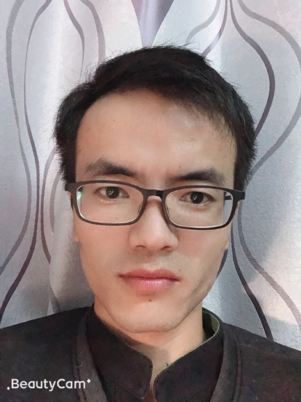 红尘梦的第一张照片--厦门交友网