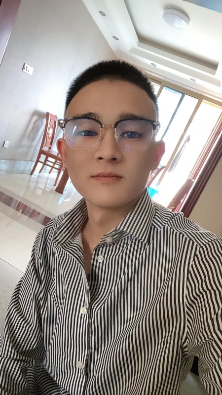 嘉禾望崗的第二张照片--厦门交友网