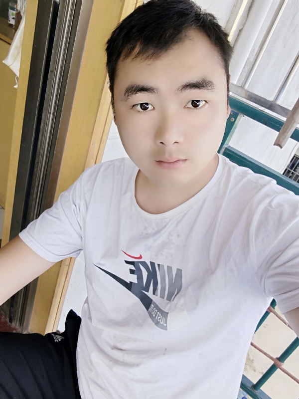 章台之柳的第一张照片--厦门交友网