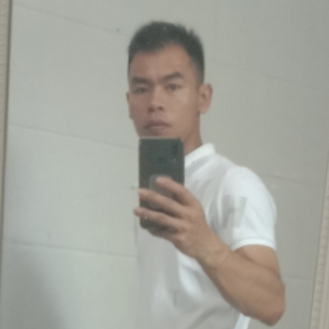 Mr.Qiu的第一张照片--厦门交友网