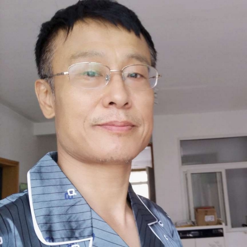 梓轩的第一张照片--厦门交友网