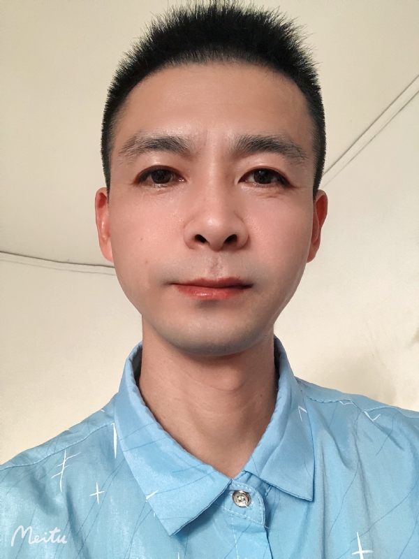 bsabo的第一张照片--厦门交友网