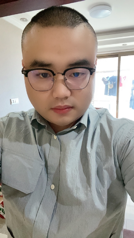 缘来是你的第一张照片--厦门交友网