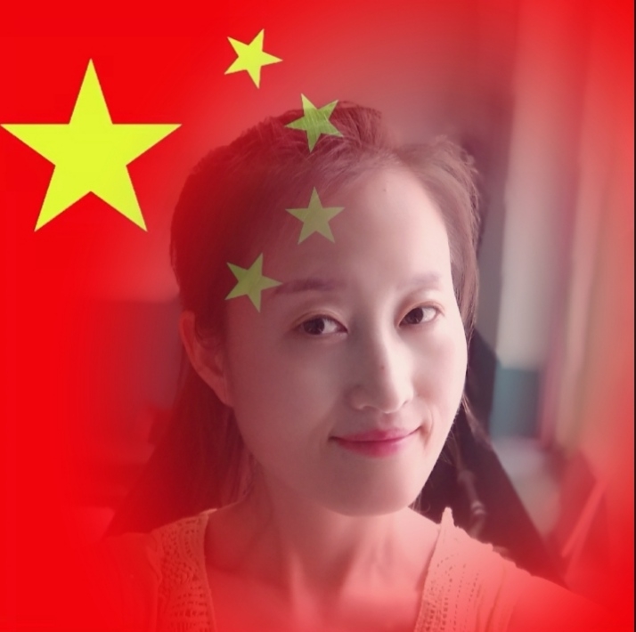 可爱如你的第一张照片--厦门交友网