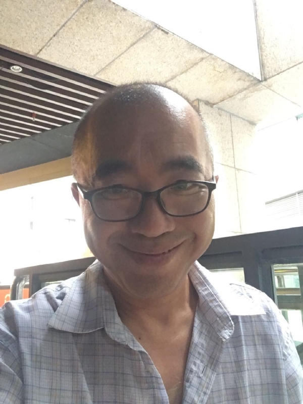 江湖的第一张照片--厦门交友网