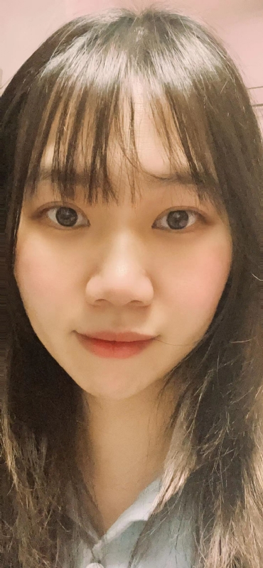 张的第一张照片--厦门交友网