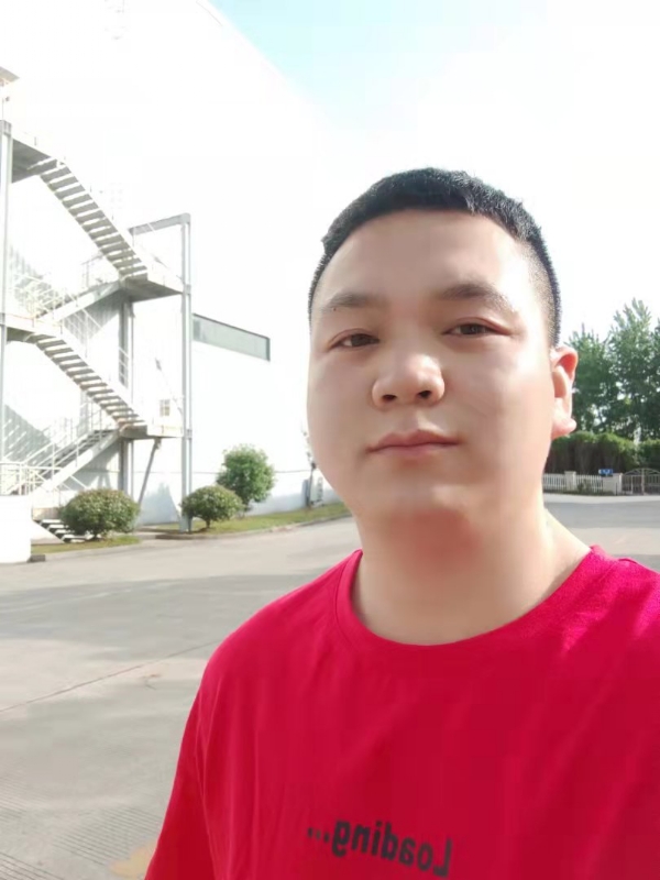 亮的第一张照片--厦门交友网