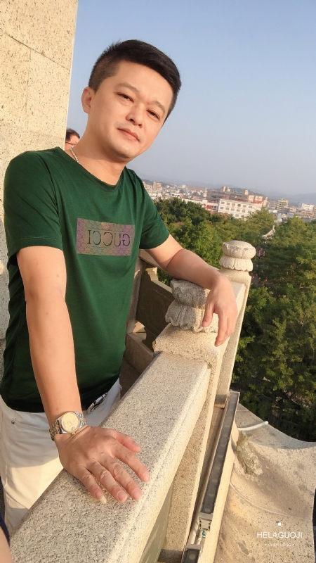 旭旭的第一张照片--厦门交友网