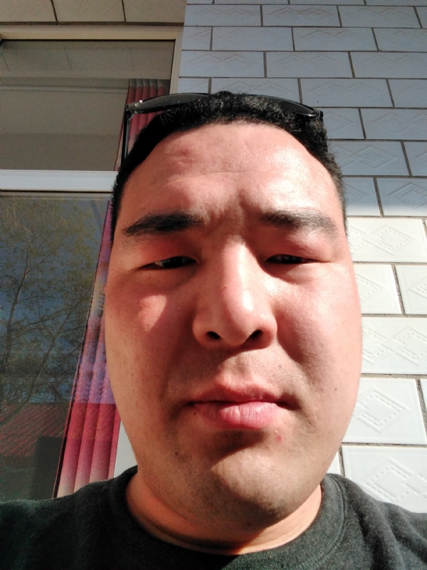 一羽垂天的第三张照片--厦门交友网