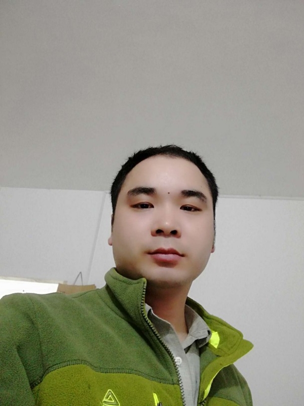 王群松的第一张照片--厦门交友网