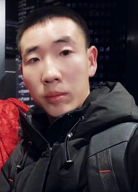 colmen的第一张照片--厦门交友网