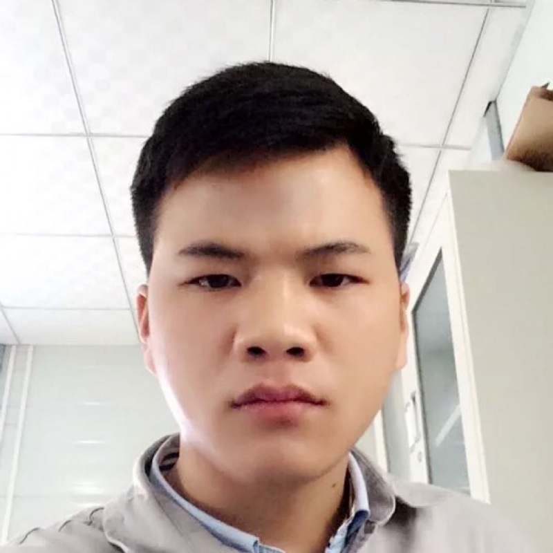 tangdf的第二张照片--厦门交友网