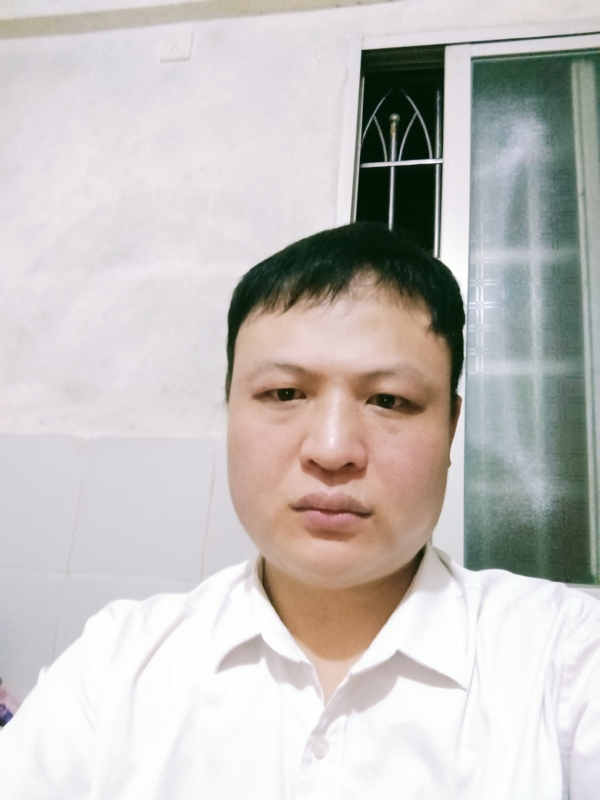 小舟的第一张照片--厦门交友网