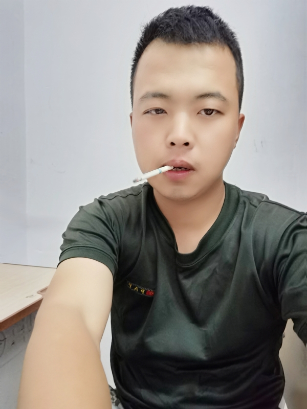 无恙的第一张照片--厦门交友网
