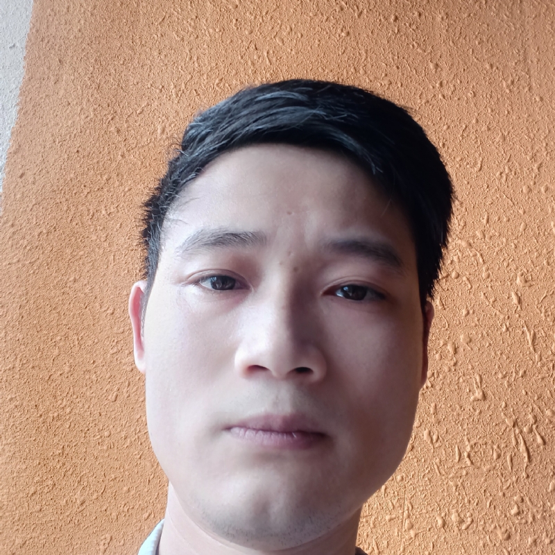 找个结婚对象的第一张照片--厦门交友网