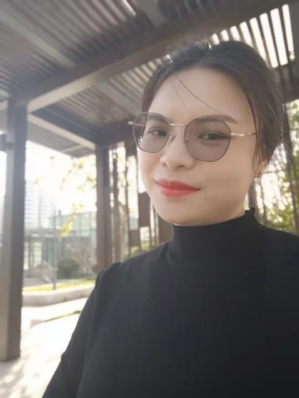 liuxiaoxiao的第一张照片--厦门交友网