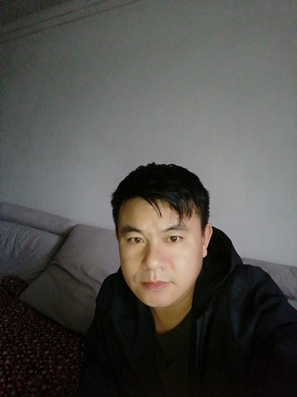 蓝色港湾的第一张照片--厦门交友网