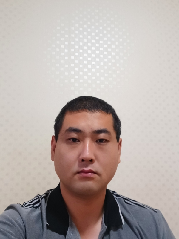 云吉的第二张照片--厦门交友网