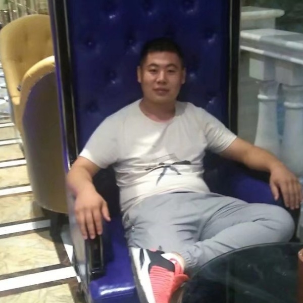 惠宝宝的第二张照片--厦门交友网