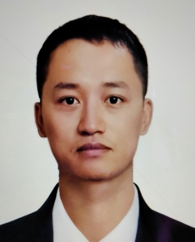 东哥的第一张照片--厦门交友网