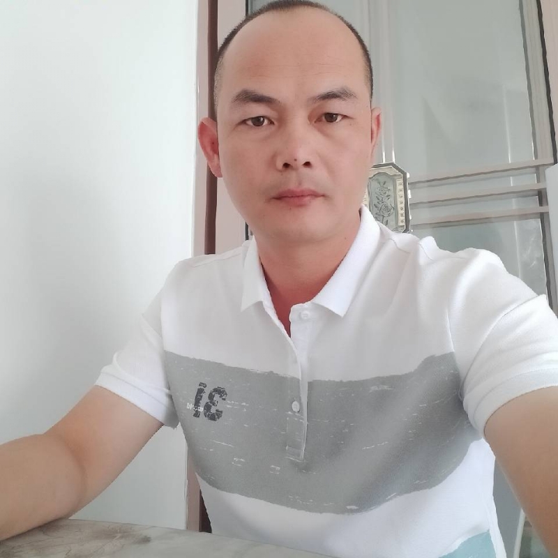缘份的第一张照片--厦门交友网