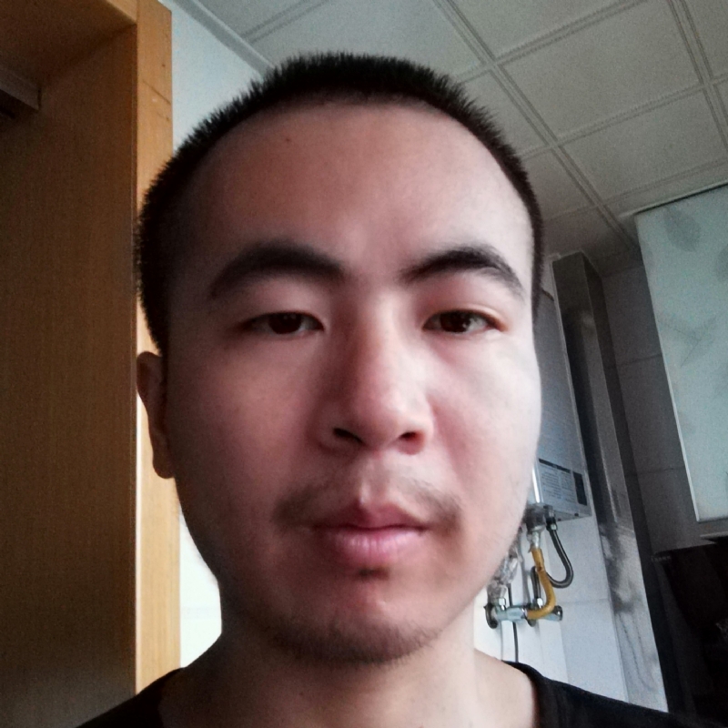 南西南Bei的第一张照片--厦门交友网