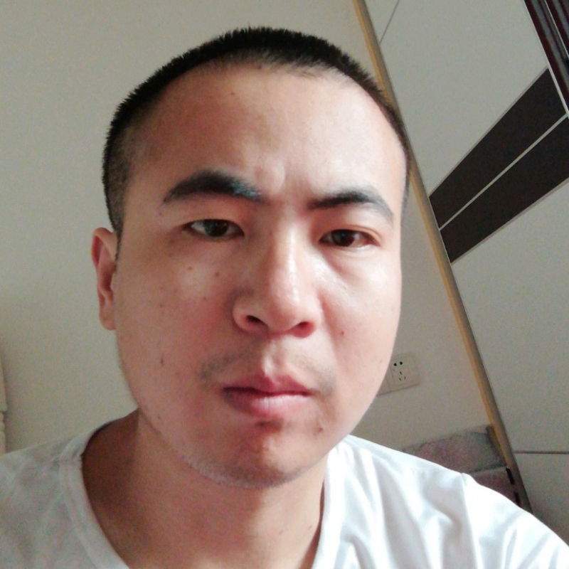 南西南Bei的第二张照片--厦门交友网