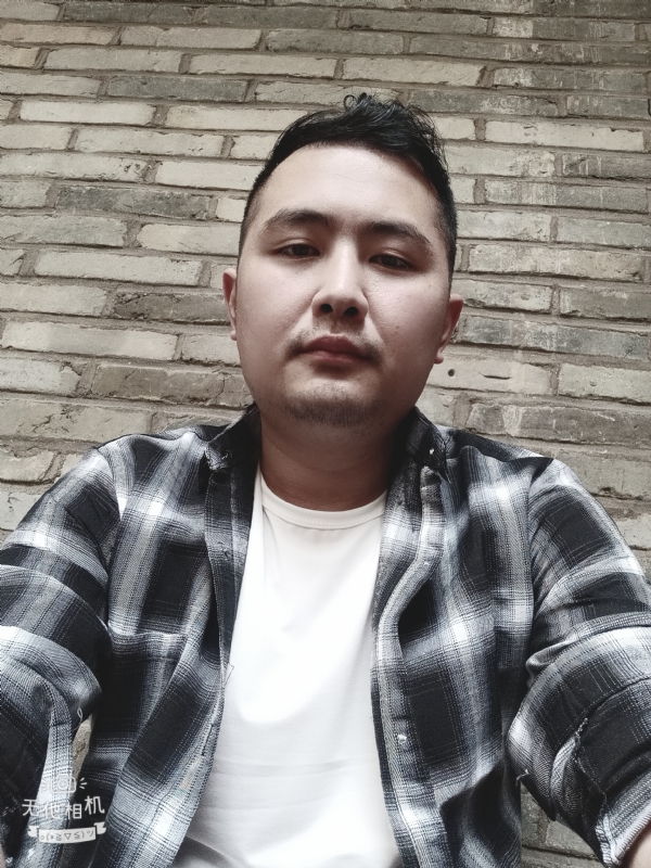小姚的第一张照片--厦门交友网