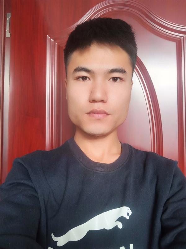 未来星的第一张照片--厦门交友网