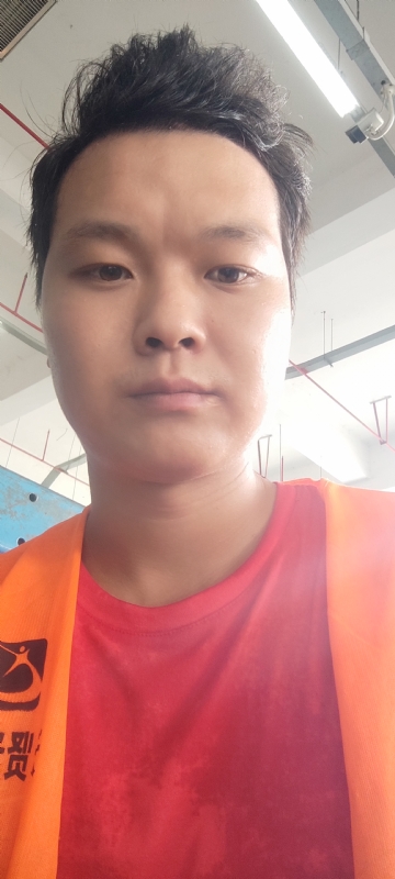 只待有缘人的第一张照片--厦门交友网