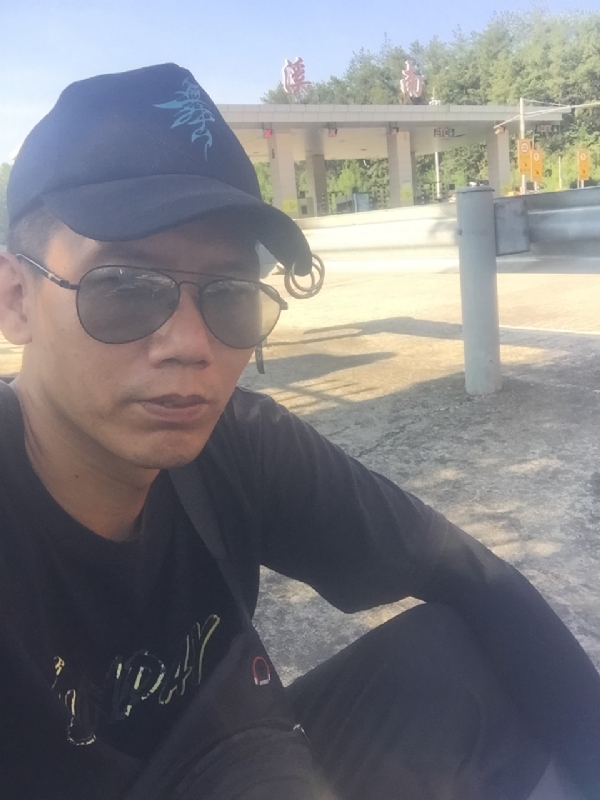 为你再疯一次的第一张照片--厦门交友网
