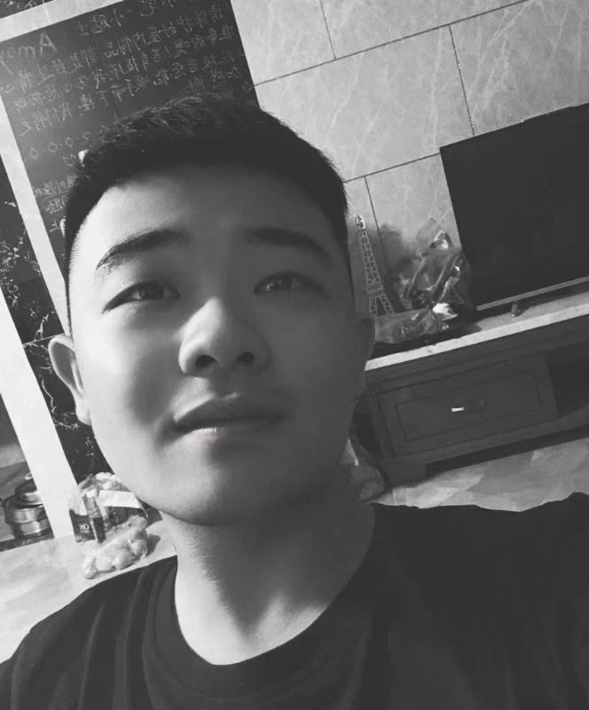 肥仔～的第一张照片--厦门交友网