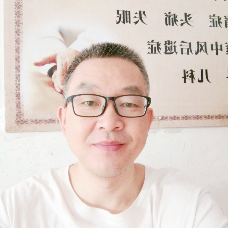 你好美女在吗的第二张照片--厦门交友网