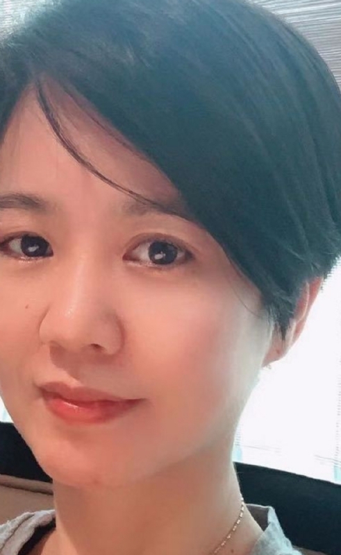 琪琪的第三张照片--厦门交友网