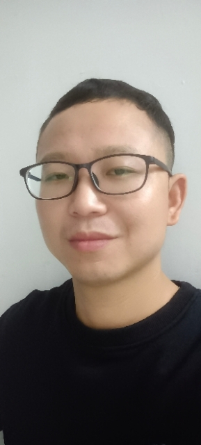 乌特拉的第一张照片--厦门交友网
