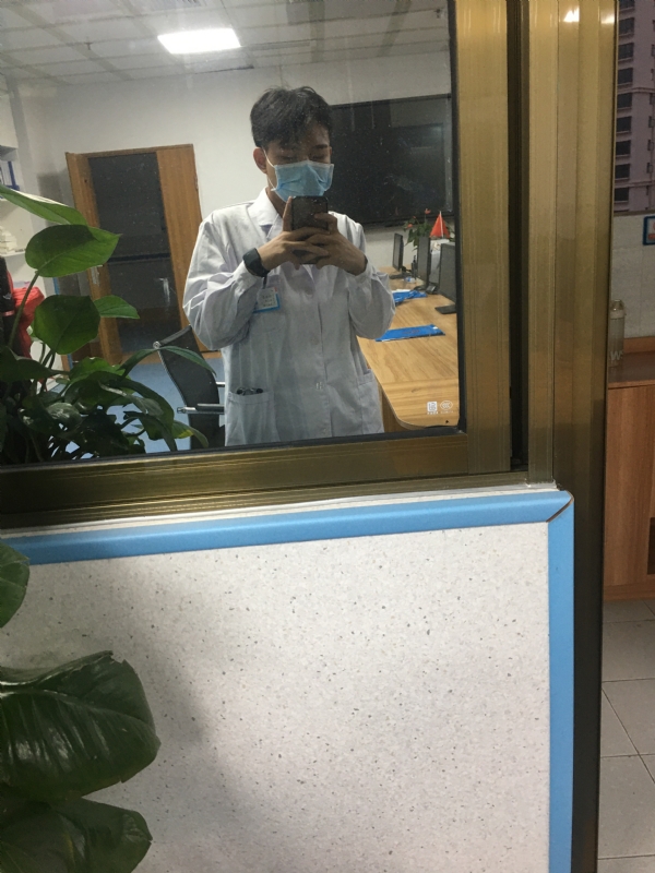社交牛逼症的第三张照片--厦门交友网