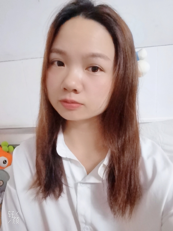 勿扰的第一张照片--厦门交友网