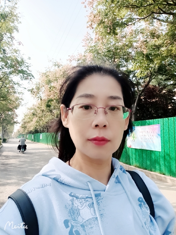 linxi的第一张照片--厦门交友网