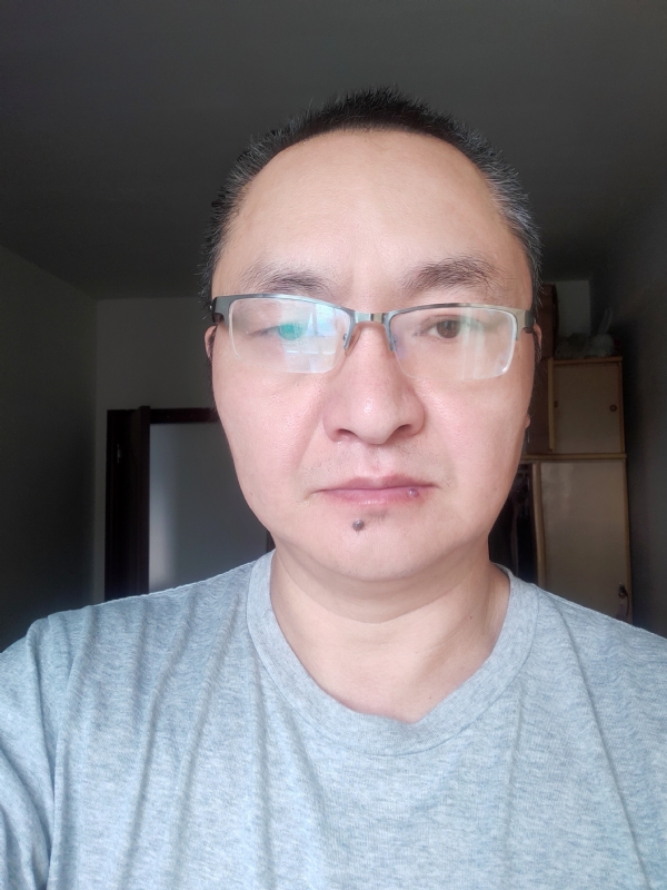 茗记的第一张照片--厦门交友网