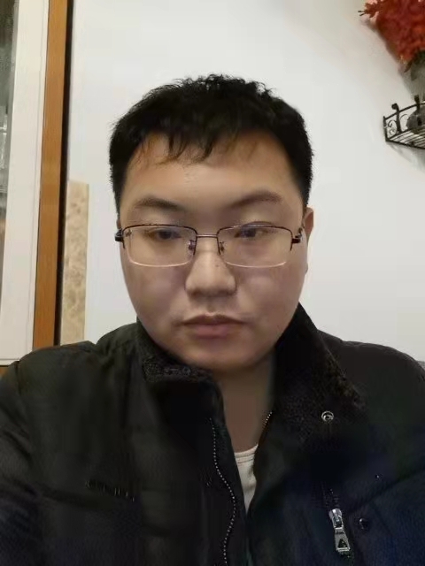 修身齐家的第一张照片--厦门交友网