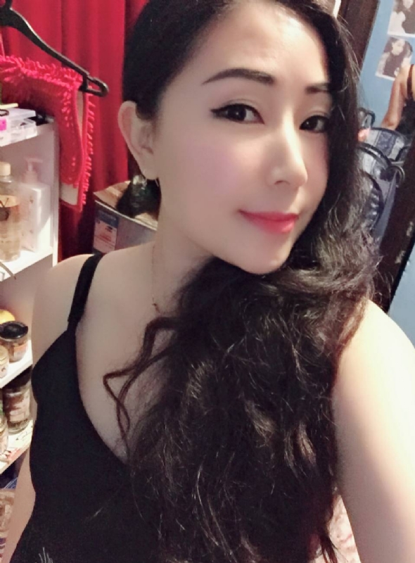 小女人的第一张照片--厦门交友网