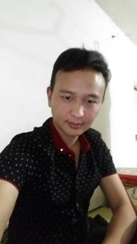 机械师的第一张照片--厦门交友网