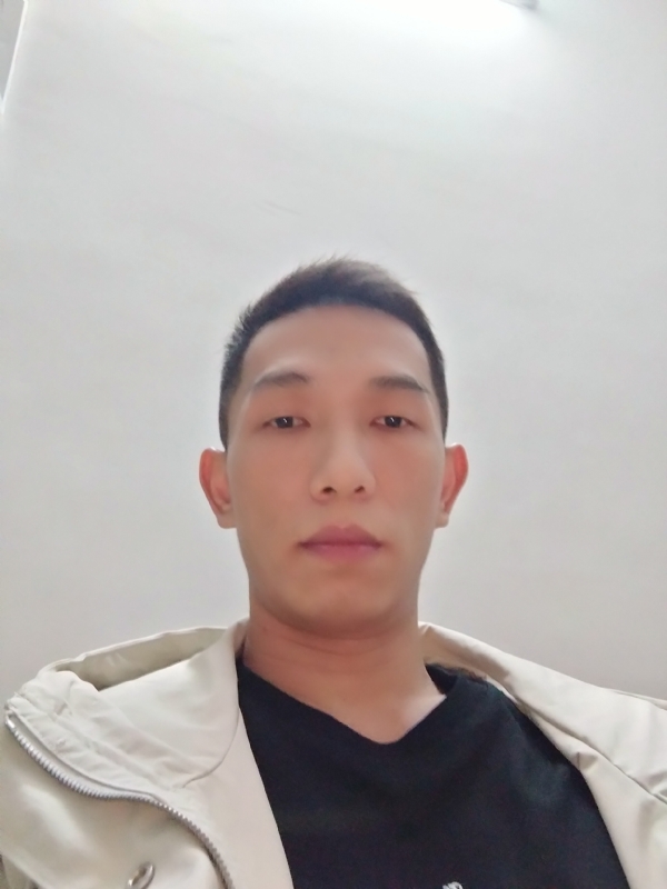 鬼迷心窍的第一张照片--厦门交友网