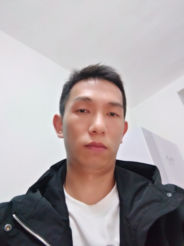 鬼迷心窍的第二张照片--厦门交友网