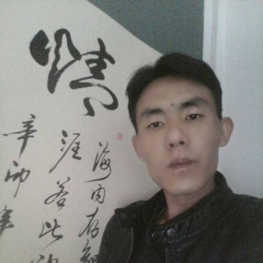 回头太难的第一张照片--厦门交友网
