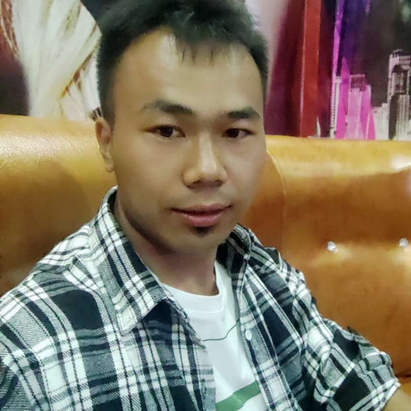 酒房农村老实人一枚的第一张照片--厦门交友网