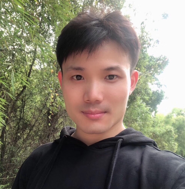 阳光??的第一张照片--厦门交友网