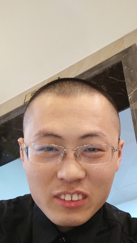 陈彩的第一张照片--厦门交友网