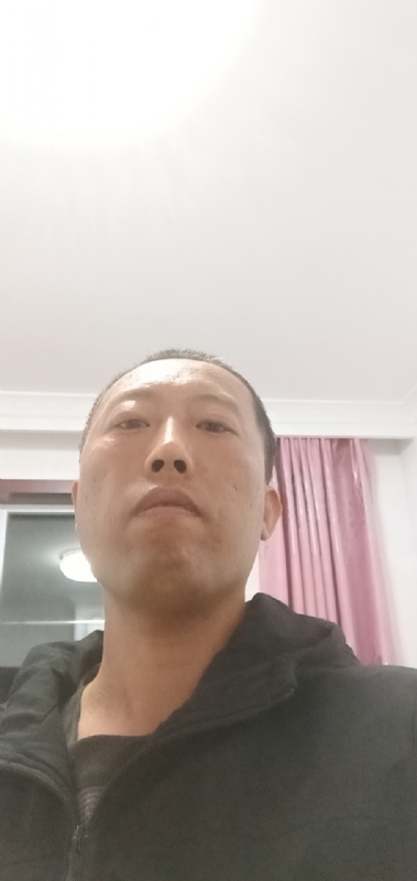 月上云端的第一张照片--厦门交友网